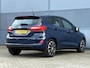 Ford Fiesta 1.1 Trend|1e Eigenaar|NAVI|CARPLAY|PDC|LANE ASSIST