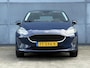 Ford Fiesta 1.1 Trend|1e Eigenaar|NAVI|CARPLAY|PDC|LANE ASSIST