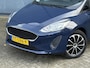 Ford Fiesta 1.1 Trend|1e Eigenaar|NAVI|CARPLAY|PDC|LANE ASSIST