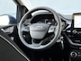 Ford Fiesta 1.1 Trend|1e Eigenaar|NAVI|CARPLAY|PDC|LANE ASSIST