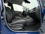 Ford Fiesta 1.1 Trend|1e Eigenaar|NAVI|CARPLAY|PDC|LANE ASSIST