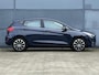 Ford Fiesta 1.1 Trend|1e Eigenaar|NAVI|CARPLAY|PDC|LANE ASSIST