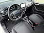 Ford Fiesta 1.0 EcoBoost ST-Line|NAVI|CARPLAY|CRUISE|CLIMATE|DAB+