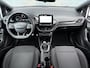 Ford Fiesta 1.0 EcoBoost ST-Line|NAVI|CARPLAY|CRUISE|CLIMATE|DAB+