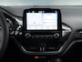 Ford Fiesta 1.0 EcoBoost ST-Line|NAVI|CARPLAY|CRUISE|CLIMATE|DAB+