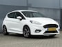 Ford Fiesta 1.0 EcoBoost ST-Line|NAVI|CARPLAY|CRUISE|CLIMATE|DAB+