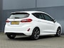 Ford Fiesta 1.0 EcoBoost ST-Line|NAVI|CARPLAY|CRUISE|CLIMATE|DAB+