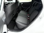 Ford Fiesta 1.0 EcoBoost ST-Line|NAVI|CARPLAY|CRUISE|CLIMATE|DAB+