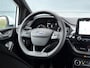 Ford Fiesta 1.0 EcoBoost ST-Line|NAVI|CARPLAY|CRUISE|CLIMATE|DAB+