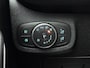 Ford Fiesta 1.0 EcoBoost ST-Line|NAVI|CARPLAY|CRUISE|CLIMATE|DAB+