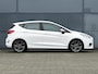 Ford Fiesta 1.0 EcoBoost ST-Line|NAVI|CARPLAY|CRUISE|CLIMATE|DAB+