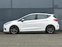 Ford Fiesta 1.0 EcoBoost ST-Line|NAVI|CARPLAY|CRUISE|CLIMATE|DAB+