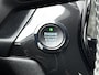 Ford Fiesta 1.0 EcoBoost ST-Line|NAVI|CARPLAY|CRUISE|CLIMATE|DAB+