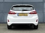 Ford Fiesta 1.0 EcoBoost ST-Line|NAVI|CARPLAY|CRUISE|CLIMATE|DAB+