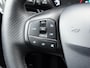 Ford Fiesta 1.0 EcoBoost ST-Line|NAVI|CARPLAY|CRUISE|CLIMATE|DAB+
