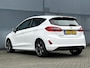 Ford Fiesta 1.0 EcoBoost ST-Line|NAVI|CARPLAY|CRUISE|CLIMATE|DAB+