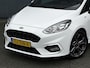 Ford Fiesta 1.0 EcoBoost ST-Line|NAVI|CARPLAY|CRUISE|CLIMATE|DAB+