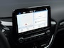 Ford Fiesta 1.0 EcoBoost ST-Line|NAVI|CARPLAY|CRUISE|CLIMATE|DAB+