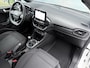 Ford Fiesta 1.0 EcoBoost ST-Line|NAVI|CARPLAY|CRUISE|CLIMATE|DAB+