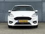 Ford Fiesta 1.0 EcoBoost ST-Line|NAVI|CARPLAY|CRUISE|CLIMATE|DAB+