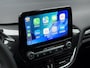 Ford Fiesta 1.0 EcoBoost ST-Line|NAVI|CARPLAY|CRUISE|CLIMATE|DAB+