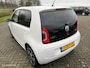 Volkswagen Up! 1.0 high up! BlueMotion