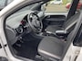 Volkswagen Up! 1.0 high up! BlueMotion