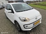 Volkswagen Up! 1.0 high up! BlueMotion