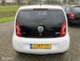 Volkswagen Up! 1.0 high up! BlueMotion