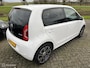 Volkswagen Up! 1.0 high up! BlueMotion