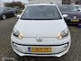 Volkswagen Up! 1.0 high up! BlueMotion