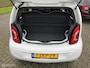 Volkswagen Up! 1.0 high up! BlueMotion