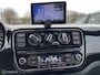 Volkswagen Up! 1.0 high up! BlueMotion