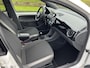 Volkswagen Up! 1.0 high up! BlueMotion