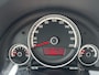 Volkswagen Up! 1.0 high up! BlueMotion