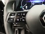 Renault Austral Equilibre mild hybrid advanced 130 | Navigatie via Apple & Android Carplay | Parkeersensoren Voor & Achter | Achteruitrijcamera | Trekhaak | Climate Control | Cruise Control & Snelheidsbegrenzer |