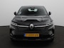 Renault Austral Equilibre mild hybrid advanced 130 | Navigatie via Apple & Android Carplay | Parkeersensoren Voor & Achter | Achteruitrijcamera | Trekhaak | Climate Control | Cruise Control & Snelheidsbegrenzer |