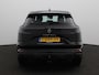 Renault Austral Equilibre mild hybrid advanced 130 | Navigatie via Apple & Android Carplay | Parkeersensoren Voor & Achter | Achteruitrijcamera | Trekhaak | Climate Control | Cruise Control & Snelheidsbegrenzer |