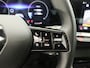 Renault Austral Equilibre mild hybrid advanced 130 | Navigatie via Apple & Android Carplay | Parkeersensoren Voor & Achter | Achteruitrijcamera | Trekhaak | Climate Control | Cruise Control & Snelheidsbegrenzer |