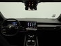 Renault Austral Equilibre mild hybrid advanced 130 | Navigatie via Apple & Android Carplay | Parkeersensoren Voor & Achter | Achteruitrijcamera | Trekhaak | Climate Control | Cruise Control & Snelheidsbegrenzer |