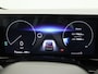 Renault Austral Equilibre mild hybrid advanced 130 | Navigatie via Apple & Android Carplay | Parkeersensoren Voor & Achter | Achteruitrijcamera | Trekhaak | Climate Control | Cruise Control & Snelheidsbegrenzer |