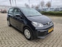 Volkswagen Up! 1.0 | Airco | Radio | Bluetooth |