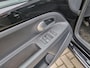 Volkswagen Up! 1.0 | Airco | Radio | Bluetooth |