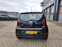 Volkswagen Up! 1.0 | Airco | Radio | Bluetooth |