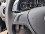 Volkswagen Up! 1.0 | Airco | Radio | Bluetooth |