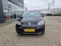 Volkswagen Up! 1.0 | Airco | Radio | Bluetooth |