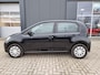 Volkswagen Up! 1.0 | Airco | Radio | Bluetooth |