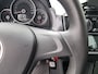 Volkswagen Up! 1.0 | Airco | Radio | Bluetooth |