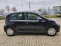 Volkswagen Up! 1.0 | Airco | Radio | Bluetooth |