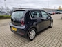Volkswagen Up! 1.0 | Airco | Radio | Bluetooth |